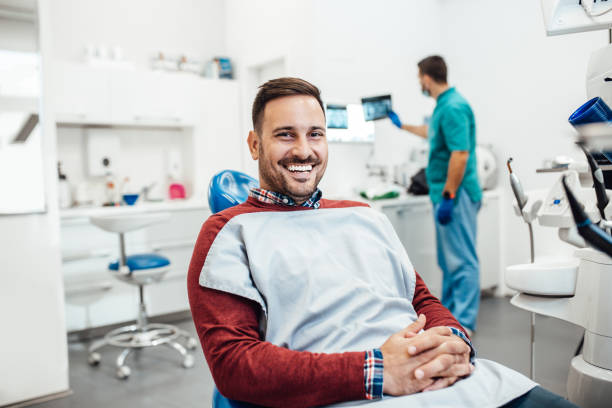 Trusted Basking Ridge, NJ Dental Services Experts